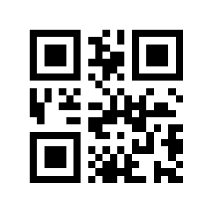 赢罗二维码生成