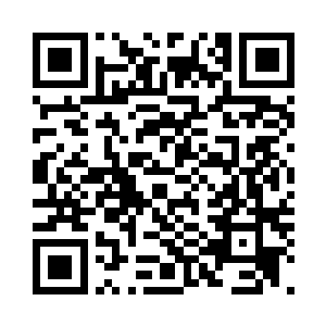 赢面赔率比我们这边要多了三倍还多二维码生成