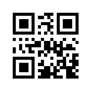 赢面二维码生成