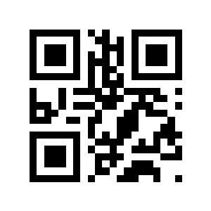 赢10二维码生成