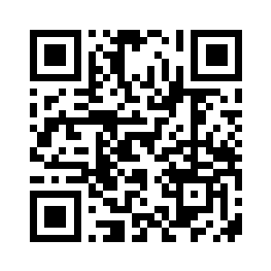 赤一用拳头捶了一下桌子二维码生成