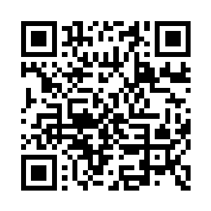 赤乌剑的剑身已经开始出现微微的颤抖二维码生成