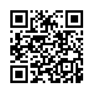 赤乌撒娇似的发出一声鸣声二维码生成