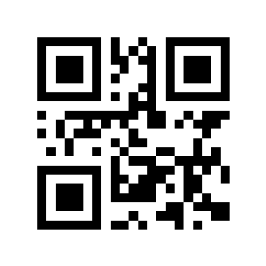 赤乌~~二维码生成