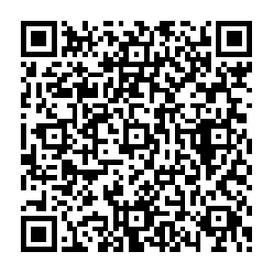 赤云修仙者并不奢望占有新光复区域的某个大千世界――他们的老巢赤云界毕竟太过遥远二维码生成