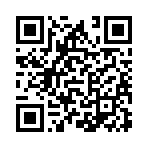 赤云帮也绝不会放过你二维码生成