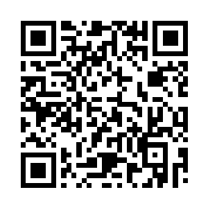 赤俄内部的分歧主要还是在领土问题上二维码生成