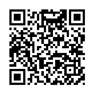 赤兄的心里只怕是不忍心我这个人族朋友伤心二维码生成