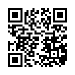 赤军这条线也是他合伙人找到的二维码生成
