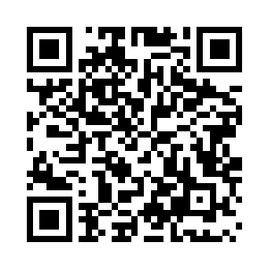 赤冠神雕的气势在他一露面的时候就表现出来二维码生成