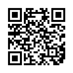 赤冠雕飞升后的事情他打听到了二维码生成