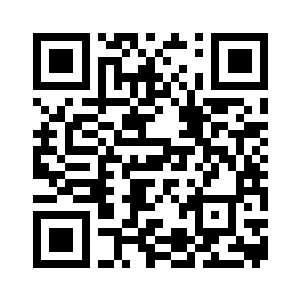 赤剑以刁钻的角度数次劈砍二维码生成