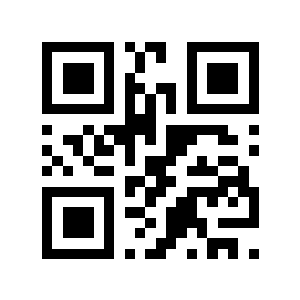 赤剑二维码生成