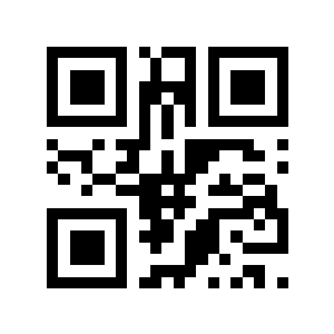 赤勋二维码生成