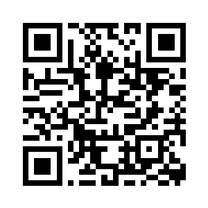 赤地因为死去修者众多的缘故二维码生成