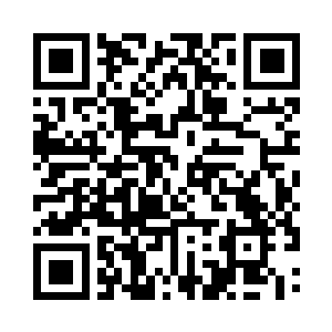 赤地老祖亲自动手都没能破开黄庭世界的壁垒二维码生成