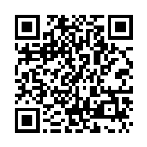 赤城号航母是鱼雷机联队的首要攻击目标二维码生成