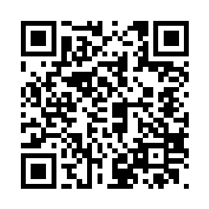 赤天脸上也是再一次露出了一抹震惊的神情二维码生成