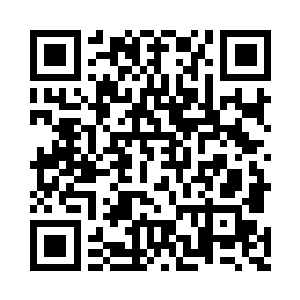 赤尊信显然没有预料到眼看着便要消灭怒蛟帮二维码生成