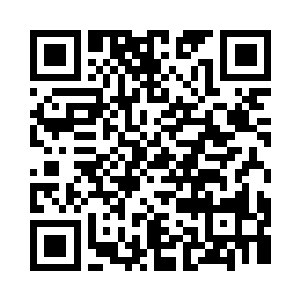 赤手空拳制服了几个拿着枪的恐怖分子二维码生成