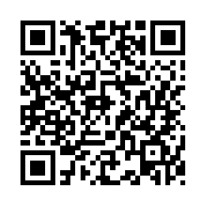 赤手空拳的就想要把这帮家伙给打到在地二维码生成