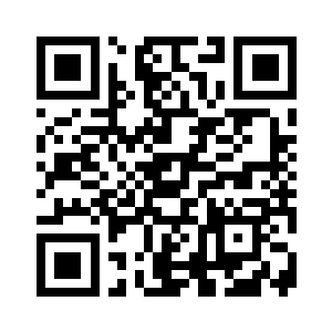 赤日并没有理会杨开等人的意思二维码生成