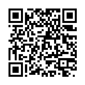 赤星的诸位当家更是齐齐倒吸了一口凉气二维码生成