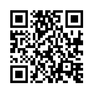 赤星草已经大规模的种植起来了二维码生成