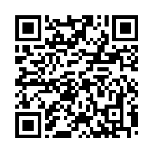 赤月兽对唐铮的戒心已经荡然无存二维码生成