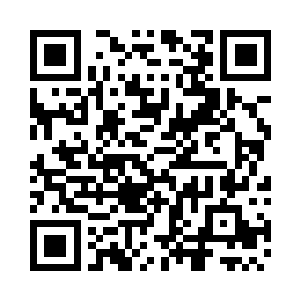 赤月兽庞大的身躯就像是炮弹一样飞了出去二维码生成