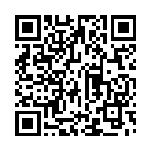 赤月兽肯定幻想着反攻天外天的日子快到了二维码生成