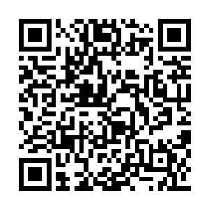 赤月大帝虽然不知道气氛为什么会突然变的诡异二维码生成