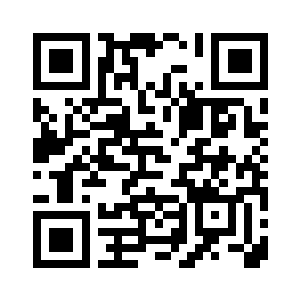 赤月教主在他心中的威信二维码生成