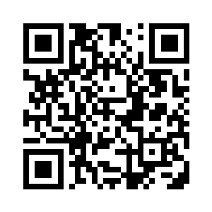 赤月等人才忽然将目光投向杨开二维码生成
