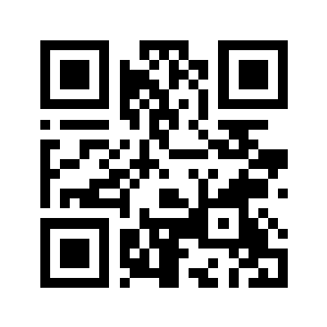 赤木城主双眼血红二维码生成