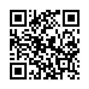 赤木城主暴怒地瞪着他二维码生成