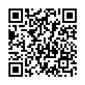 赤木城古兽一族竟降服了这样一头灵兽二维码生成