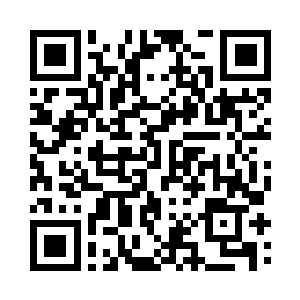 赤木尊者观察着聂离和龙羽音的对战二维码生成