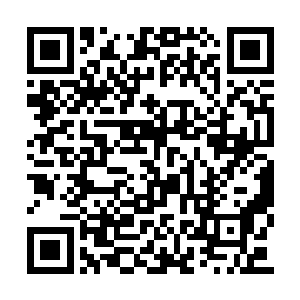 赤木扎和皇甫镇川两人对视了一眼也跟着走进去二维码生成