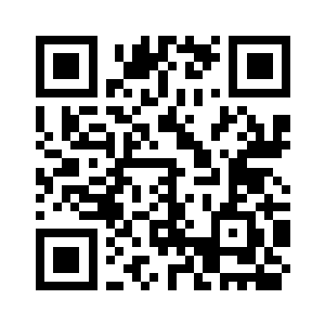 赤木扎的声音没有了先前的力气二维码生成