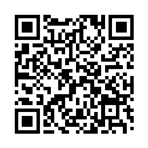 赤木扎的生命力已经是彻底流逝殆尽了二维码生成