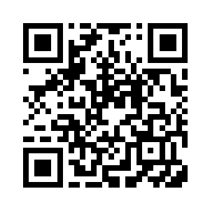 赤木扎瞬间从凳子上站了起来二维码生成