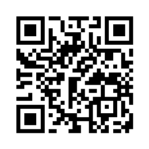 赤条条的戚秀红条件反射般惊醒二维码生成