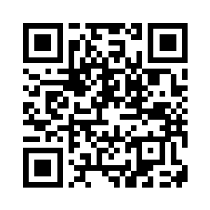 赤条条的朝着叶星瞳扑了过来二维码生成