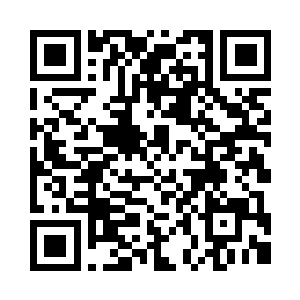 赤条条的苗大官人一脸舒坦地躺那闭着眼睛二维码生成
