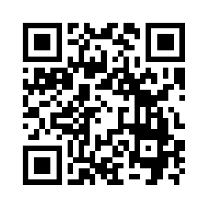 赤条条血淋淋在榻上二维码生成