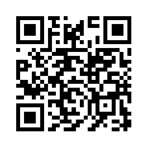 赤条条钻进了巨灵神的二维码生成