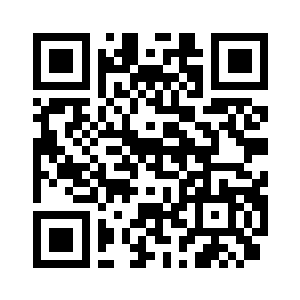 赤果果的一行大标题二维码生成