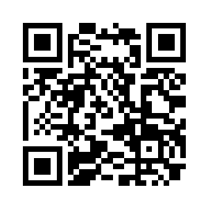 赤果果的把人性撕裂在你眼前二维码生成