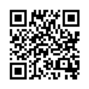 赤果果的有一种是在打量物品二维码生成